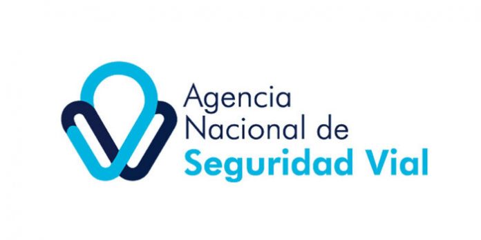 Agencia-Nacional-de-Seguridad-Vial