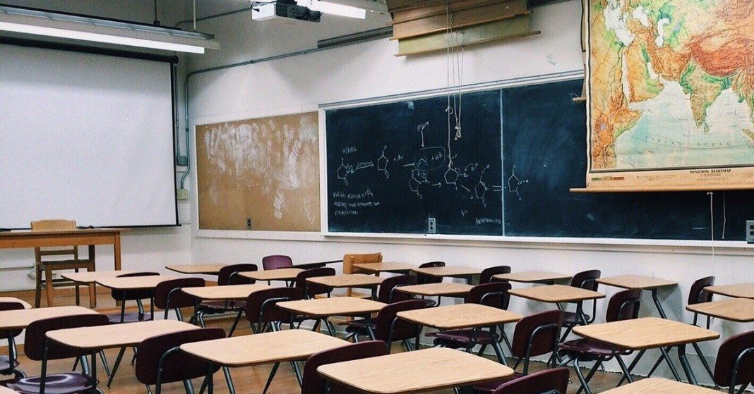 Estas son las excepciones para el regreso a clase