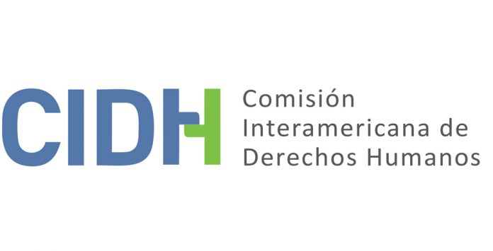 Las recomendaciones de la CIDH a Colombia