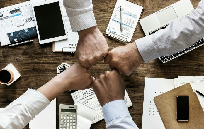 La transparencia y la sostenibilidad de los negocios en el país, ¿quién vela por esto?