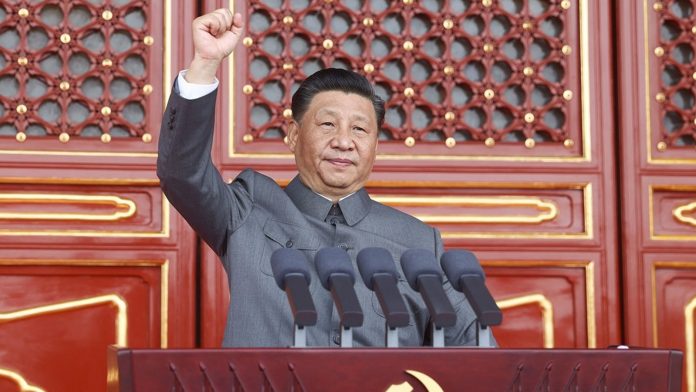 xi jinping 02