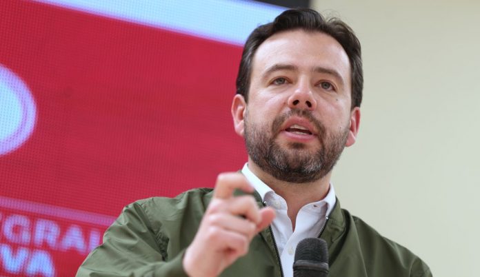 carlos-galan