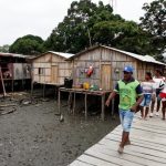 Guainia-Foto-el-Tiempo