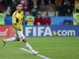 En revisión: Los jugadores colombianos en la Premier League
