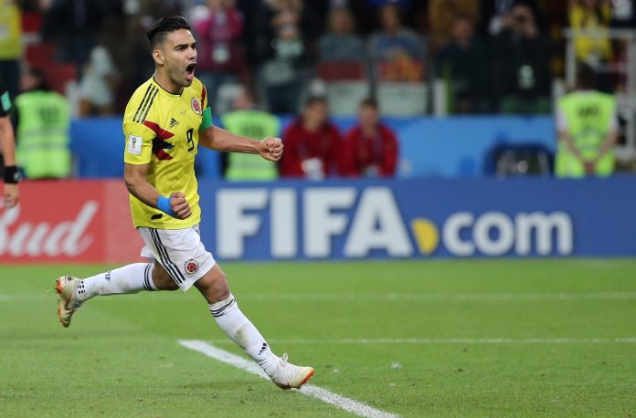 En revisión: Los jugadores colombianos en la Premier League En revisión: Los jugadores colombianos en la Premier League