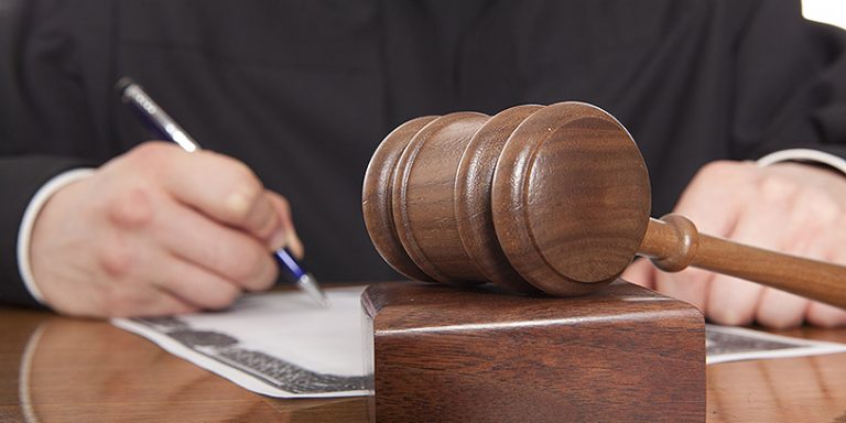 Juez de Puerto Colombia suspende caducidad de contrato en MinTic