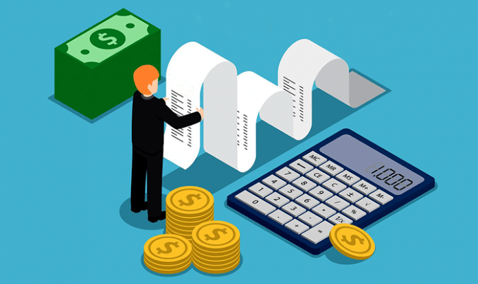 La mejor reforma tributaria sería un esfuerzo de ciudadanos y del Gobierno