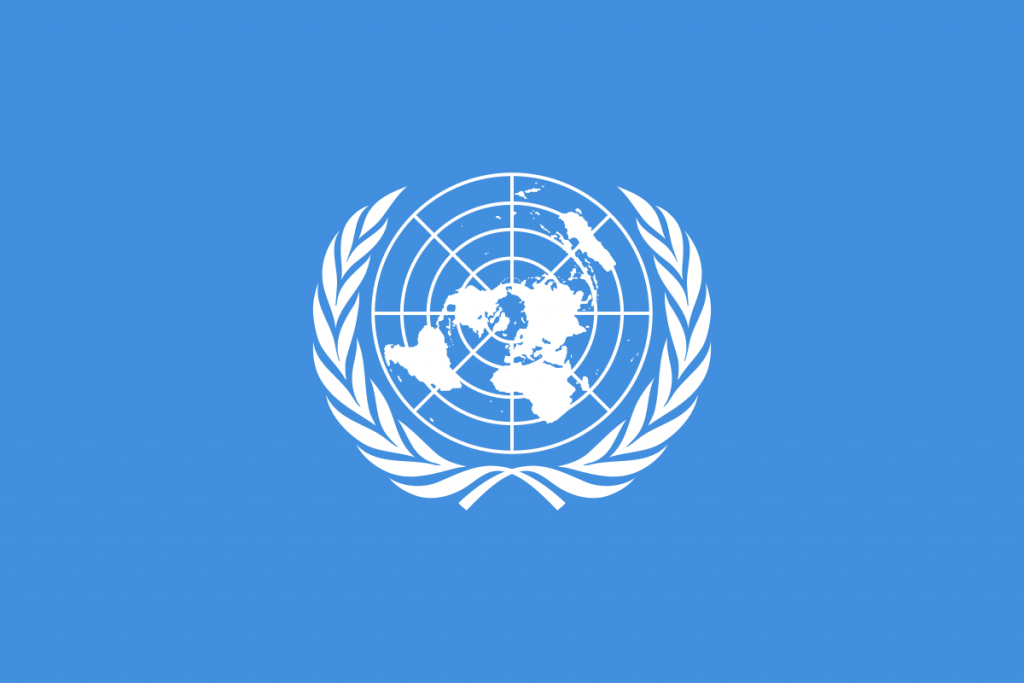 1200px Flag of the United Nations.svg