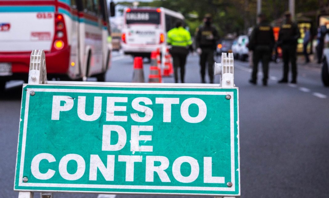 Medellín avanza en la reducción de delitos