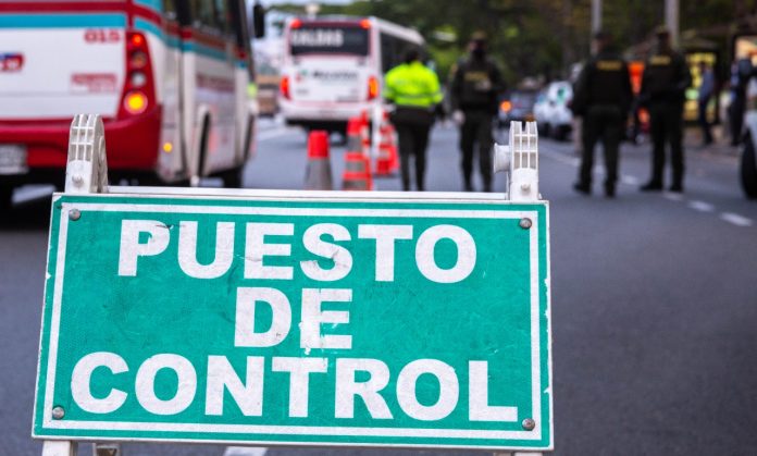 Medellín avanza en la reducción de delitos