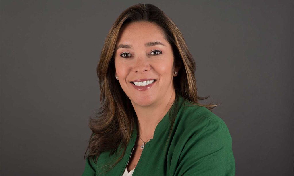 maria fernanda suarez accenture