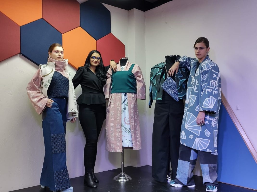 Las claves de impulsar el desarrollo de la industria de la moda sostenible en Colombia