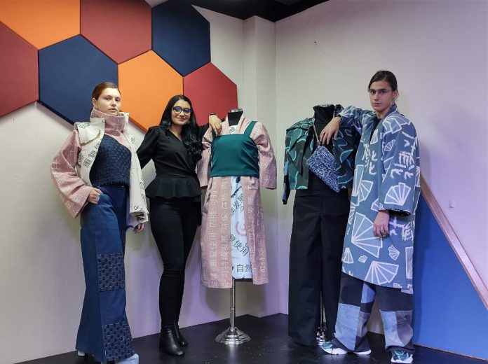 Las claves de impulsar el desarrollo de la industria de la moda sostenible en Colombia