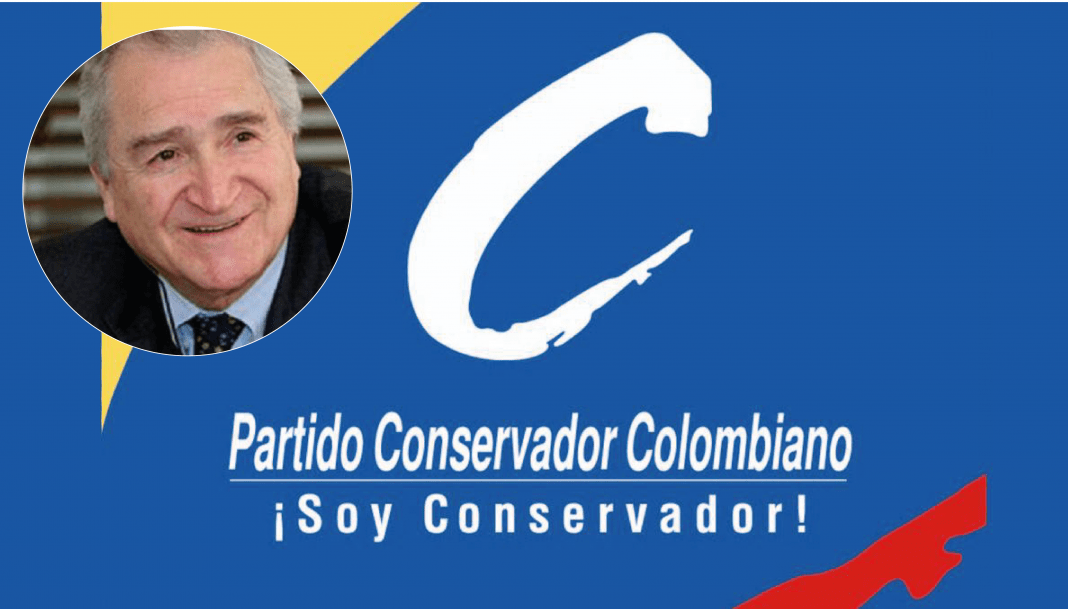 Conservadores buscan ser los líderes de la derecha en las elecciones del 2022