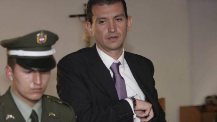Emilio tapia 01