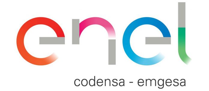 Enel abrió 90 vacantes para que estudiantes realicen sus prácticas profesionales Enel abrió 90 vacantes para que estudiantes realicen sus prácticas profesionales
