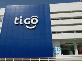 El debate sobre TIGO y UNE debe ser técnico, no político
