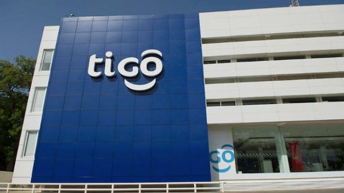 El debate sobre TIGO y UNE debe ser técnico, no político