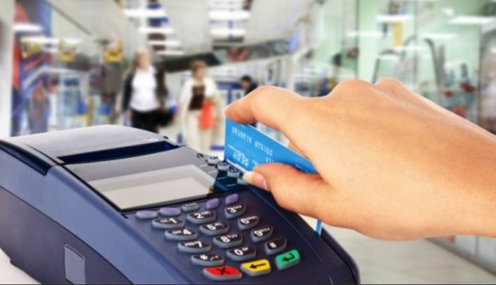 por qué es importante solicitar el retiro de DataCrédito y TransUnión