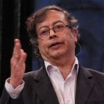 La peligrosa idea de Petro sobre el petróleo