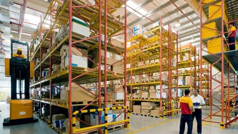 DHL Supply Chain invertirá 50 millones de euros en Colombia