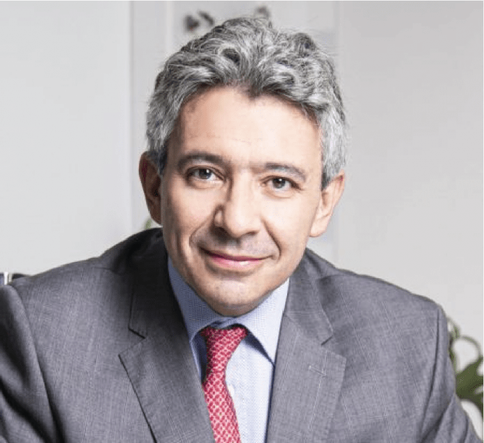 enrique gomez Enrique gómez