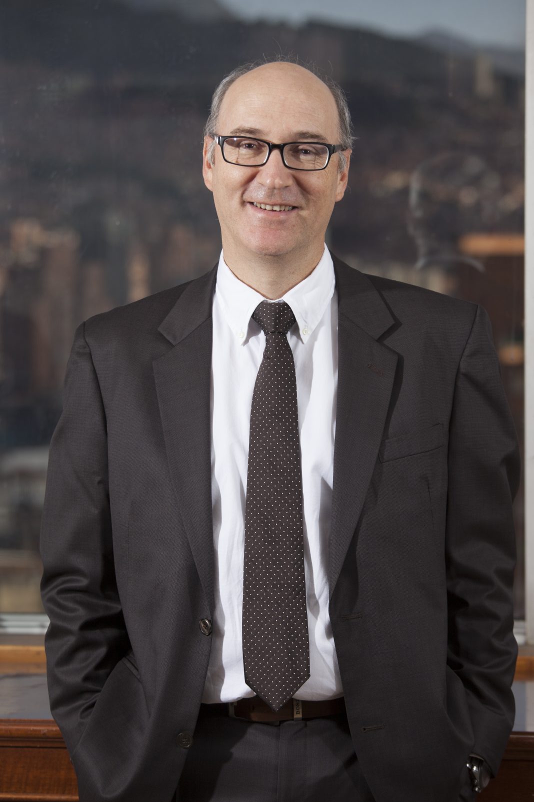 ¿La ciencia y la tecnología a tono con los grandes retos del mundo actual?