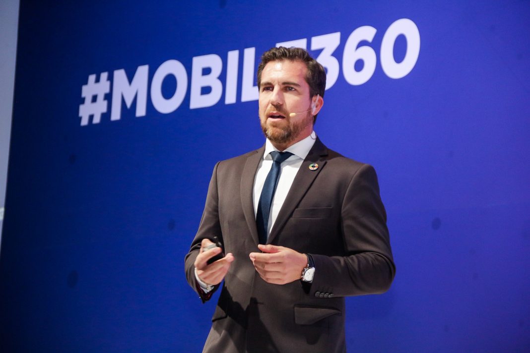 Telecomunicaciones: la llave de encendido de la economía digital latinoamericana