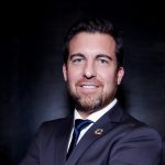 1.-Por-Lucas-Gallitto-Director-para-America-Latina-GSMA.-Analisis-3