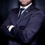 1.-Por-Lucas-Gallitto-Director-para-America-Latina-GSMA.-Analisis-3