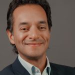 3.-Entrevista.-Alberto-Bernal.-XP-Investment.-Reactivacion-economica-2