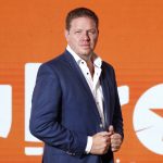 4.-Entrevista.-William-Shaw.-Founder-y-CEO-de-Ultra-Air.-1
