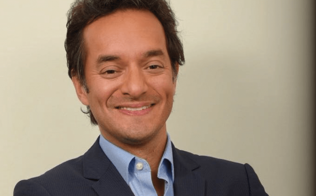 La economía colombiana con altas expectativas de crecimiento postpandemia