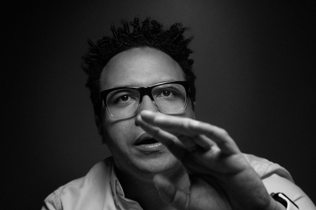 ¿Cómo gestionar correctamente mi pensamiento estratégico?