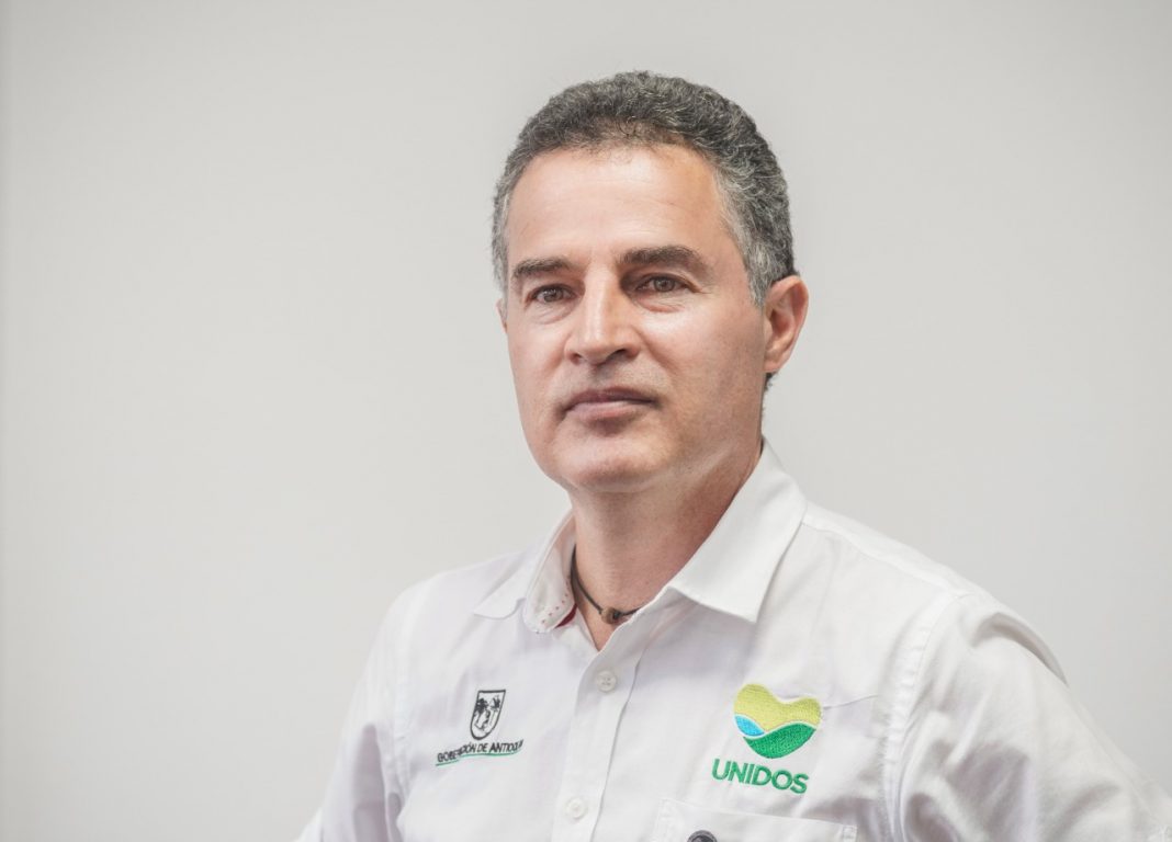 La defensa de la vida debe ser un propósito universal