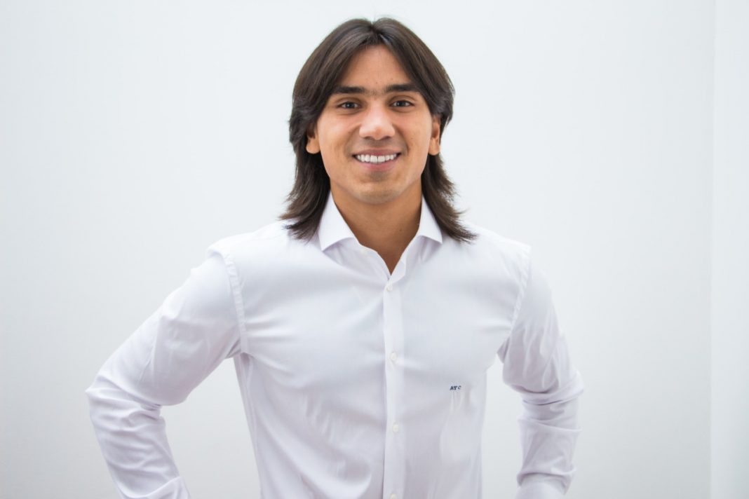 Jóvenes decidiendo: enorme responsabilidad