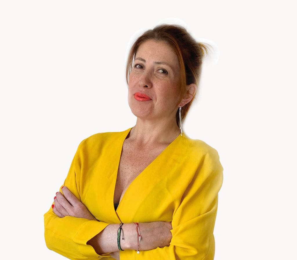 Crisis y fragilidad