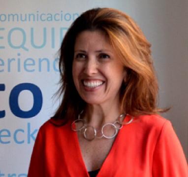 Crisis y fragilidad reputacional: ¡como cuidar un huevo! 1 image 6483441