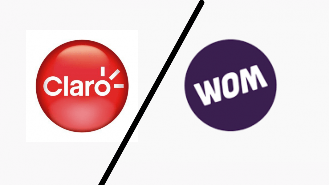 Claro cita a WOM a comité por interconexión de llamadas