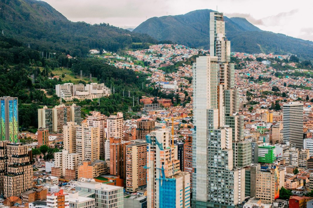 Juez negó tutela contra el POT de Bogotá aprobado por decreto