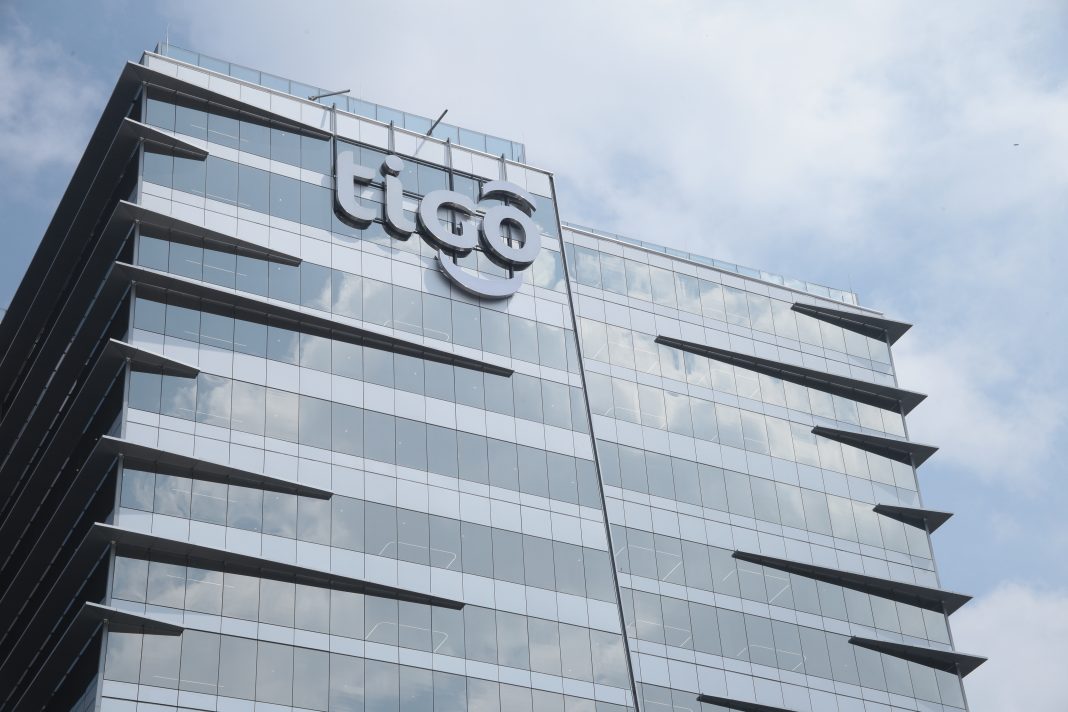 ¿Concejo de Medellín aprobará la venta de UNE?