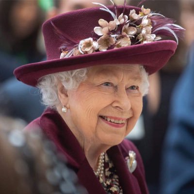 Isabel II