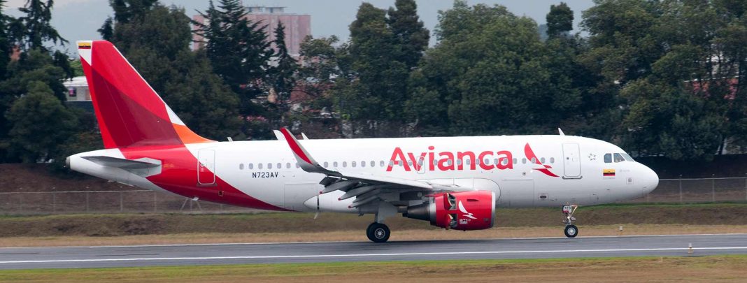 Avianca dinamita el programa de LifeMiles con desmonte de beneficios