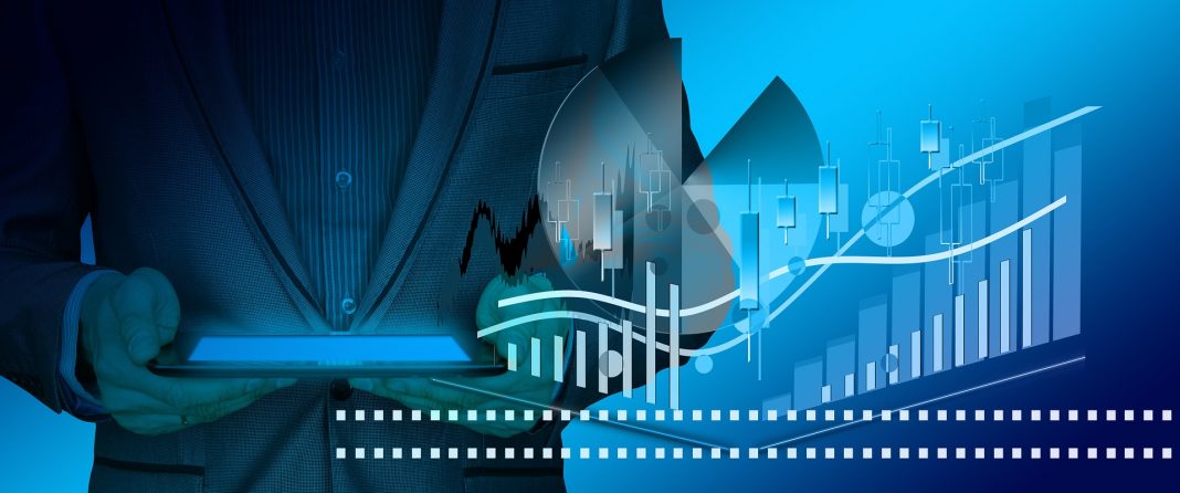 1.110 startups conforman el ecosistema innovador de Colombia