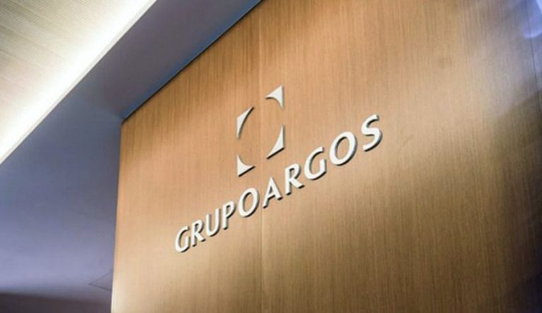 Grupo Argos no participará en las OPAs por Grupo Sura y Grupo Nutresa