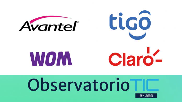 18 meses para definir uso ilegal de espectro, ¿qué ha sucedido?