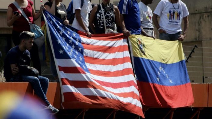 venezolanos_tpc_EEUU-1080x608