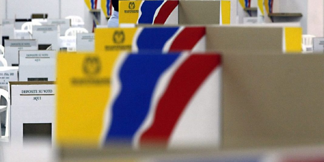 El gran costo de escoger un mal candidato