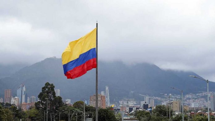 Colombia merece más