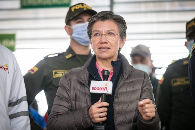 Piden a Venezuela extraditar a los integrantes de las disidencias de las Farc